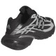 Adidas Adistar XLG 2.0
